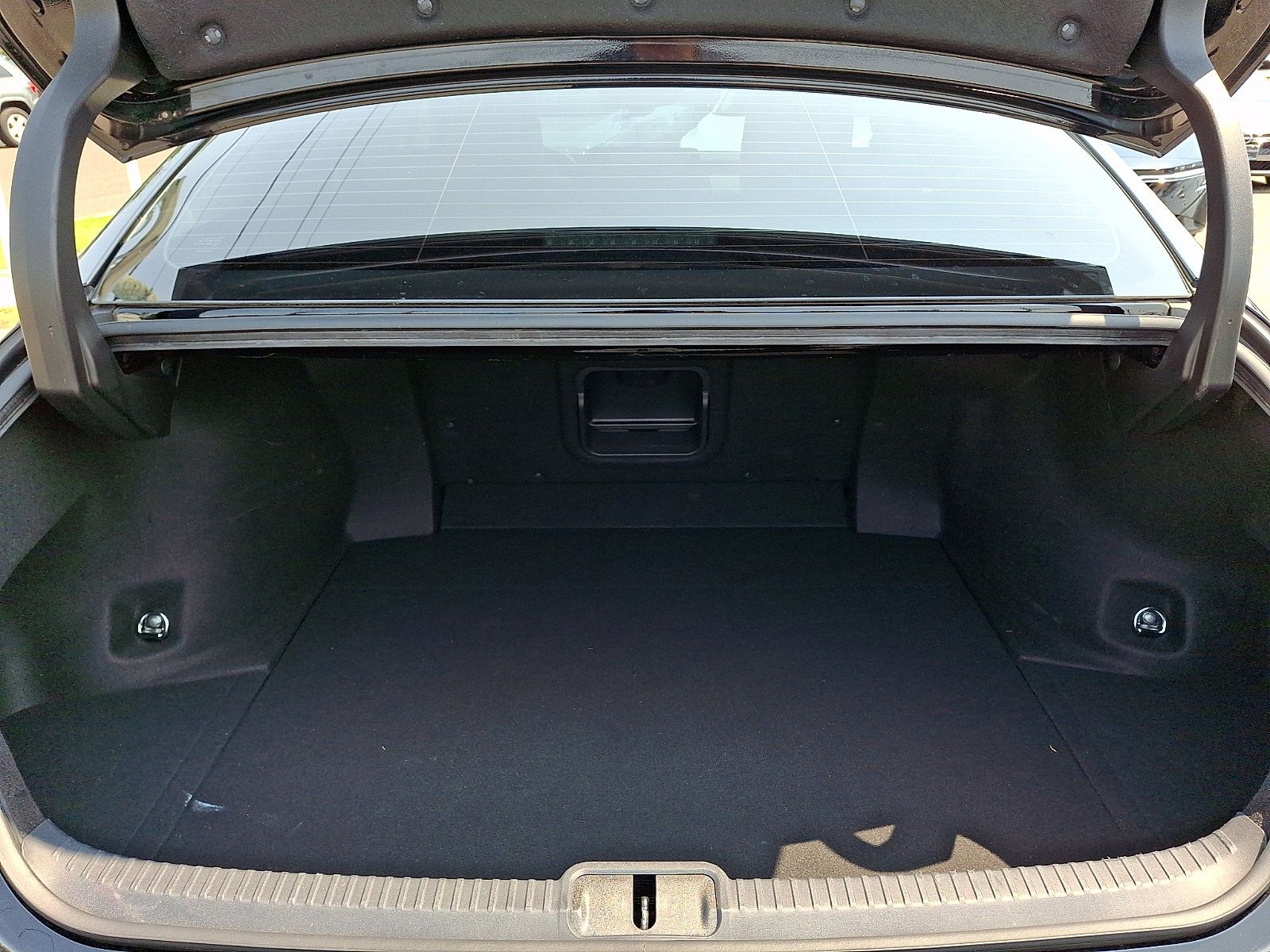 Used 2023 Lexus ES 250 w/ Premium Package AWD/4WD image 29
