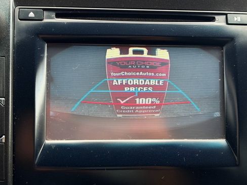 Used 2015 Toyota Camry SE FWD image 37