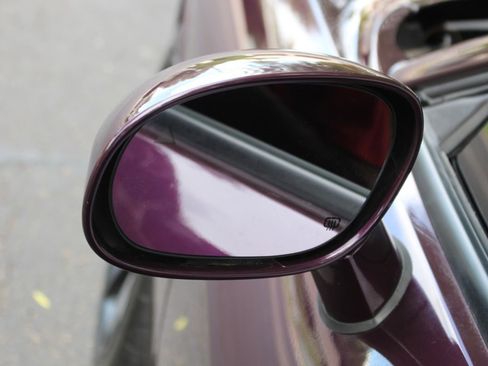 Used 2021 Dodge Challenger R/T Scat Pack w/ Driver Convenience Group image 60