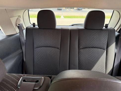 Used 2017 Dodge Journey SXT w/ Comfort/Convenience Group AWD/4WD image 36
