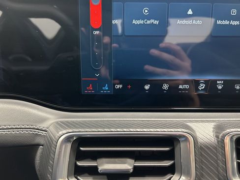 Used 2024 Ford Mustang GT Premium image 20