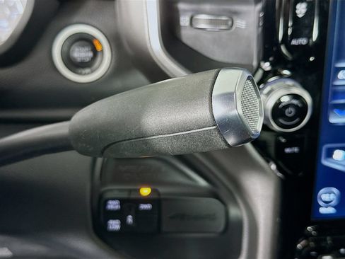 Used 2020 RAM 3500 Laramie AWD/4WD image 18