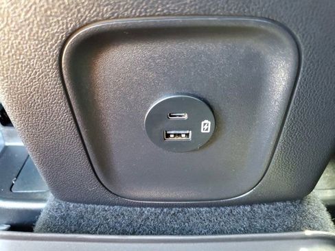 Certified 2022 Ford Escape SE image 16