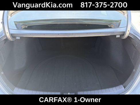 Certified 2024 Kia Forte LXS FWD image 22