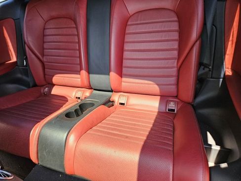 Used 2018 Mercedes-Benz C 300 Coupe image 15