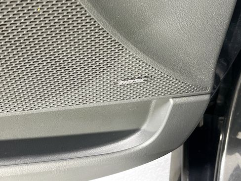 Used 2022 Hyundai Sonata SEL Plus image 19