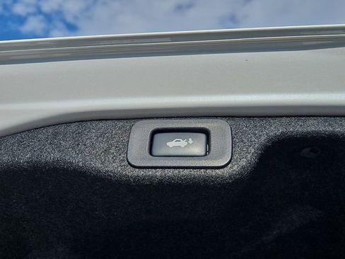 Used 2016 Lexus ES 350 image 8