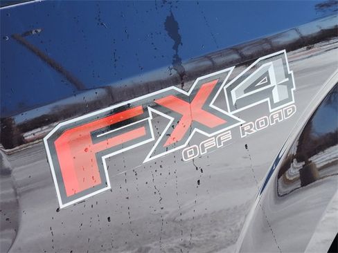 Used 2019 Ford F150 XL w/ Equipment Group 101A Mid image 12