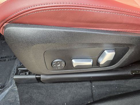Used 2023 BMW X3 xDrive30i AWD/4WD image 13