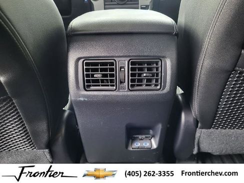 Used 2024 Toyota 4Runner SR5 Premium image 29