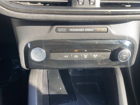 Used 2023 Ford Escape ST-Line Select w/ Tech Pack #2 image 20