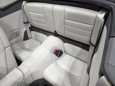 Used 2021 Porsche 911 Turbo image 12