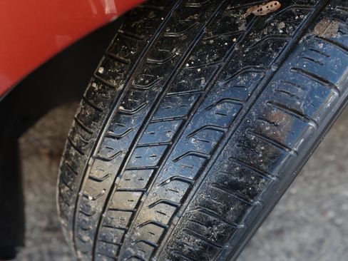 Used 2012 Chevrolet Cruze LT image 21