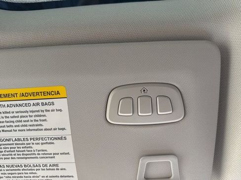 New 2025 Ford Mustang Mach-E Premium w/ Sport Appearance Package AWD/4WD image 29