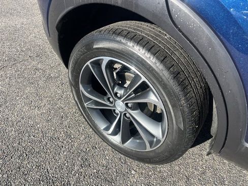 Used 2022 Buick Encore GX Essence w/ Safety Package II image 24