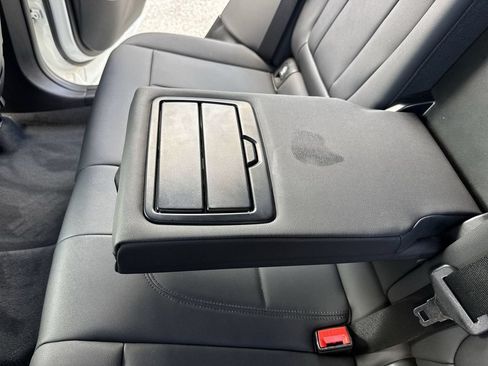 Used 2021 BMW X3 sDrive30i w/ Convenience Package (ZC2) RWD image 38