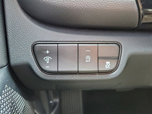 New 2026 Kia Seltos S image 24