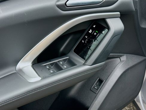 New 2026 Audi Q5 Premium Plus AWD/4WD image 22
