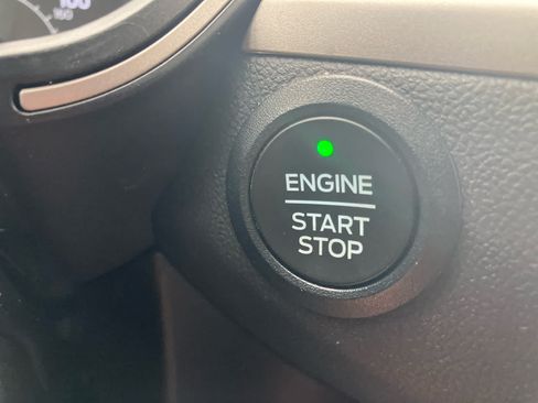 Used 2022 Ford Escape SEL AWD/4WD image 23