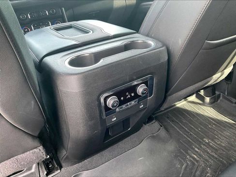 Used 2023 Chevrolet Tahoe RST AWD/4WD image 36