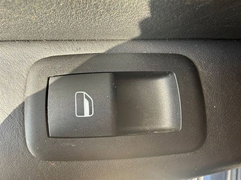 Used 2015 Jeep Grand Cherokee Summit image 37