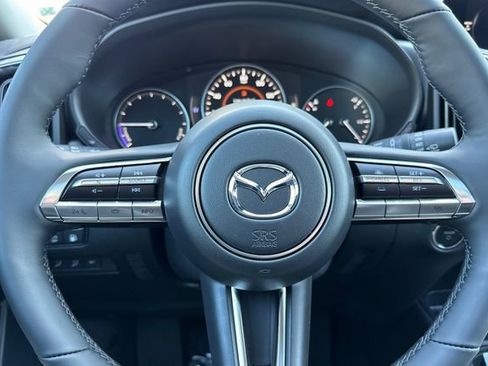 New 2026 MAZDA CX-50 2.5 Hybrid w/ Weather Package image 26