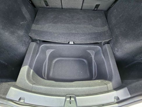 Used 2023 Tesla Model Y Long Range image 71