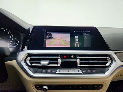 Used 2021 BMW 330i Sedan image 24