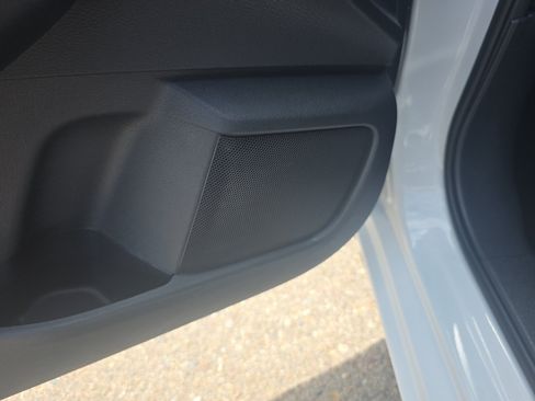 Used 2023 Nissan Sentra S FWD image 27