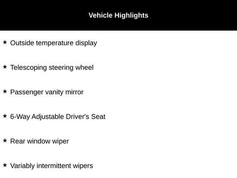 Used 2014 Kia Soul FWD image 15