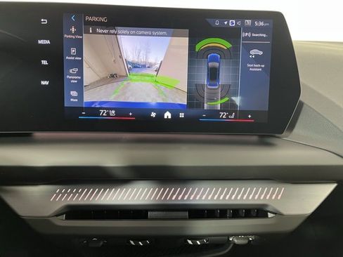 New 2025 BMW 228i xDrive 228 xDrive Gran Coupe w/ Premium Package image 16