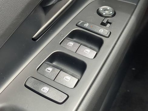 Used 2025 Hyundai Elantra N Line FWD image 23