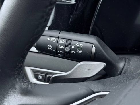 Used 2024 Lexus RX 350 w/ Convenience Package AWD/4WD image 32