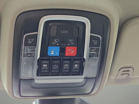 New 2026 RAM 1500 Laramie image 31