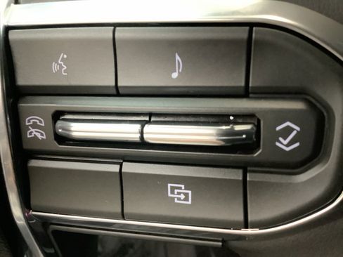 New 2026 GMC Canyon Elevation w/ Convenience Package image 18