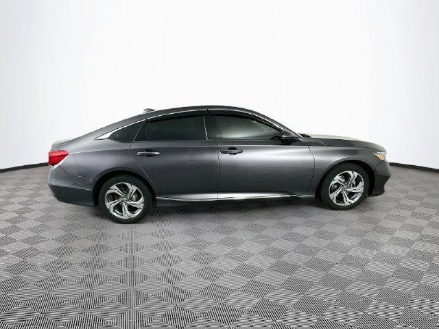 Used 2019 Honda Accord EX-L image 13