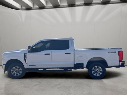 Used 2024 Ford F250 XLT
