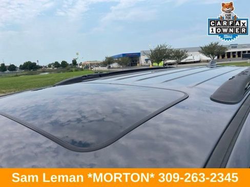 Used 2017 Dodge Durango GT w/ Premium Group AWD/4WD image 6