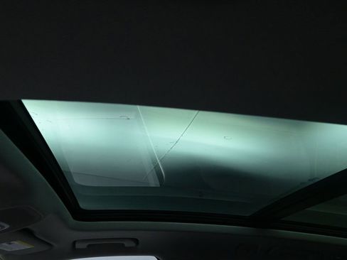 Used 2023 Audi Q5 2.0T Premium Plus image 19