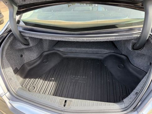 Used 2013 Acura TL SH-AWD image 16