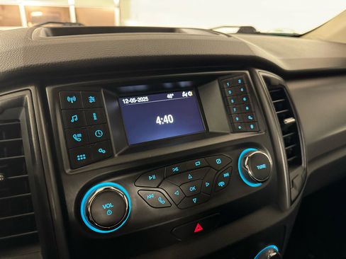 Used 2020 Ford Ranger XL w/ Equipment Group 101A Mid image 19