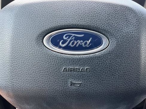 Used 2023 Ford F150 XLT w/ Equipment Group 302A High AWD/4WD image 33