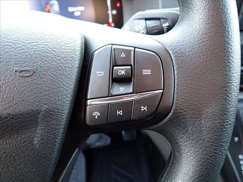 New 2026 Ford Transit 250 image 17