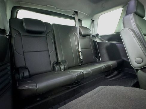 Used 2019 GMC Yukon Denali w/ Denali Ultimate Package AWD/4WD image 37