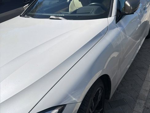 Certified 2023 BMW 440i xDrive Convertible w/ Premium Package image 25