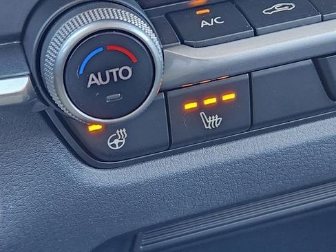 New 2026 MAZDA CX-30 Aire Edition AWD/4WD image 22