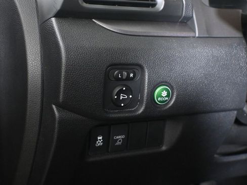 Used 2019 Honda Ridgeline Sport image 26