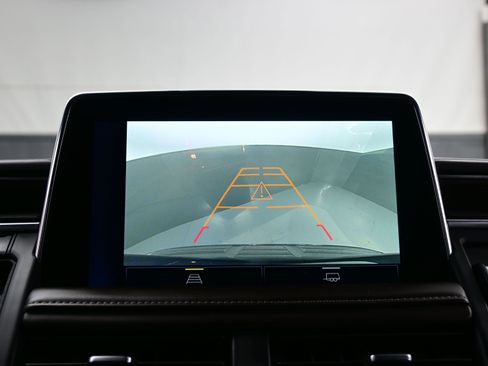 Used 2023 Chevrolet Tahoe LT image 19