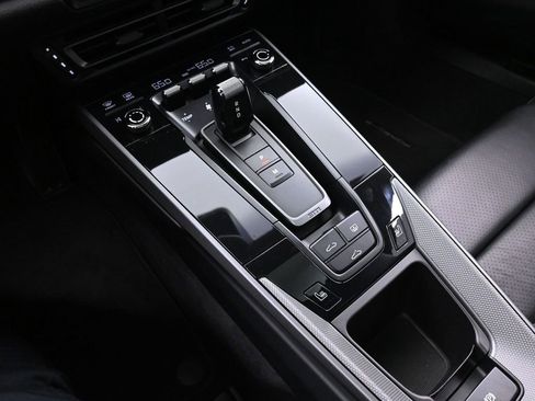 Used 2020 Porsche 911 Carrera S RWD image 55