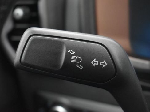 New 2025 Ford Bronco Sport Outer Banks w/ Outer Banks Tech Package+ image 31